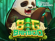 21 casino bonus {GIBR}86